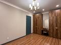 3-комнатная квартира · 103.6 м² · 3/7 этаж, мкр. Алтын орда за 70.5 млн ₸ в Актобе — фото 13