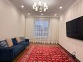 3-комнатная квартира · 103.6 м² · 3/7 этаж, мкр. Алтын орда за 70.5 млн ₸ в Актобе — фото 4