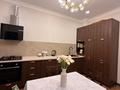 3-комнатная квартира · 103.6 м² · 3/7 этаж, мкр. Алтын орда за 70.5 млн ₸ в Актобе — фото 18