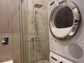 3-комнатная квартира · 103.6 м² · 3/7 этаж, мкр. Алтын орда за 70.5 млн ₸ в Актобе — фото 22