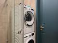 3-комнатная квартира · 103.6 м² · 3/7 этаж, мкр. Алтын орда за 70.5 млн ₸ в Актобе — фото 23
