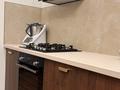 3-комнатная квартира · 103.6 м² · 3/7 этаж, мкр. Алтын орда за 70.5 млн ₸ в Актобе — фото 5
