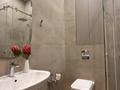 3-комнатная квартира · 103.6 м² · 3/7 этаж, мкр. Алтын орда за 70.5 млн ₸ в Актобе — фото 20