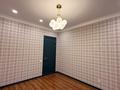 3-комнатная квартира · 103.6 м² · 3/7 этаж, мкр. Алтын орда за 70.5 млн ₸ в Актобе — фото 8