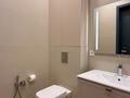 3-комнатная квартира · 103.6 м² · 3/7 этаж, мкр. Алтын орда за 70.5 млн ₸ в Актобе — фото 9