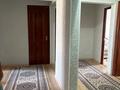 4-комнатная квартира · 104 м² · 3/3 этаж, Сулейменова 270 г/1 1 за 34 млн ₸ в Таразе