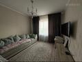4-комнатная квартира · 104 м² · 3/3 этаж, Сулейменова 270 г/1 1 за 34 млн ₸ в Таразе — фото 2