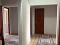 4-комнатная квартира · 104 м² · 3/3 этаж, Сулейменова 270 г/1 1 за 34 млн ₸ в Таразе — фото 3