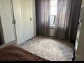 4-комнатная квартира · 104 м² · 3/3 этаж, Сулейменова 270 г/1 1 за 34 млн ₸ в Таразе — фото 4