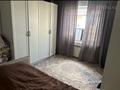 4-комнатная квартира · 104 м² · 3/3 этаж, Сулейменова 270 г/1 1 за 34 млн ₸ в Таразе — фото 6