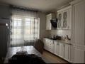 4-комнатная квартира · 104 м² · 3/3 этаж, Сулейменова 270 г/1 1 за 34 млн ₸ в Таразе — фото 7