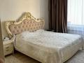 4-комнатная квартира · 104 м² · 3/3 этаж, Сулейменова 270 г/1 1 за 34 млн ₸ в Таразе — фото 8
