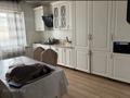 4-комнатная квартира · 104 м² · 3/3 этаж, Сулейменова 270 г/1 1 за 34 млн ₸ в Таразе — фото 9
