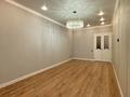 3-бөлмелі пәтер · 90 м² · 9/9 қабат, Жумекен Нажимеденов 28/1 — Азербаева, бағасы: 67 млн ₸ в Астане, Алматы р-н — фото 2