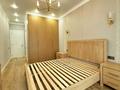 3-бөлмелі пәтер · 90 м² · 9/9 қабат, Жумекен Нажимеденов 28/1 — Азербаева, бағасы: 67 млн ₸ в Астане, Алматы р-н — фото 3