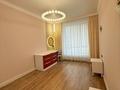 3-бөлмелі пәтер · 90 м² · 9/9 қабат, Жумекен Нажимеденов 28/1 — Азербаева, бағасы: 67 млн ₸ в Астане, Алматы р-н — фото 4