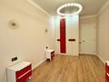 3-бөлмелі пәтер · 90 м² · 9/9 қабат, Жумекен Нажимеденов 28/1 — Азербаева, бағасы: 67 млн ₸ в Астане, Алматы р-н — фото 5