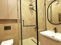 3-бөлмелі пәтер · 90 м² · 9/9 қабат, Жумекен Нажимеденов 28/1 — Азербаева, бағасы: 67 млн ₸ в Астане, Алматы р-н — фото 8