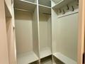 3-бөлмелі пәтер · 90 м² · 9/9 қабат, Жумекен Нажимеденов 28/1 — Азербаева, бағасы: 67 млн ₸ в Астане, Алматы р-н — фото 10