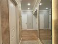3-бөлмелі пәтер · 90 м² · 9/9 қабат, Жумекен Нажимеденов 28/1 — Азербаева, бағасы: 67 млн ₸ в Астане, Алматы р-н — фото 11
