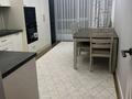 3-бөлмелі пәтер · 90 м² · 9/9 қабат, Жумекен Нажимеденов 28/1 — Азербаева, бағасы: 67 млн ₸ в Астане, Алматы р-н — фото 17