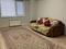 3-комнатная квартира · 78 м² · 2/5 этаж, Алтын Орда 6/45 за 280 000 〒 в Алматы, Наурызбайский р-н