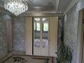 3-комнатная квартира · 70 м² · 3/5 этаж, мкр Восток 7 — Кәмшат за 150 000 〒 в Шымкенте, Аль-Фарабийский р-н