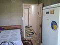 3-комнатная квартира · 70 м² · 3/5 этаж, мкр Восток 7 — Кәмшат за 150 000 〒 в Шымкенте, Аль-Фарабийский р-н — фото 12