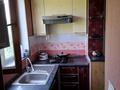 3-комнатная квартира · 70 м² · 3/5 этаж, мкр Восток 7 — Кәмшат за 150 000 〒 в Шымкенте, Аль-Фарабийский р-н — фото 13