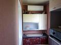 3-комнатная квартира · 70 м² · 3/5 этаж, мкр Восток 7 — Кәмшат за 150 000 〒 в Шымкенте, Аль-Фарабийский р-н — фото 14