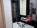 3-комнатная квартира · 70 м² · 3/5 этаж, мкр Восток 7 — Кәмшат за 150 000 〒 в Шымкенте, Аль-Фарабийский р-н — фото 16