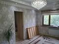 3-комнатная квартира · 70 м² · 3/5 этаж, мкр Восток 7 — Кәмшат за 150 000 〒 в Шымкенте, Аль-Фарабийский р-н — фото 2