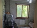 3-комнатная квартира · 70 м² · 3/5 этаж, мкр Восток 7 — Кәмшат за 150 000 〒 в Шымкенте, Аль-Фарабийский р-н — фото 5