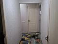 3-комнатная квартира · 70 м² · 3/5 этаж, мкр Восток 7 — Кәмшат за 150 000 〒 в Шымкенте, Аль-Фарабийский р-н — фото 7