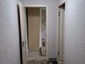 3-комнатная квартира · 70 м² · 3/5 этаж, мкр Восток 7 — Кәмшат за 150 000 〒 в Шымкенте, Аль-Фарабийский р-н — фото 8