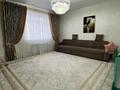 2-комнатная квартира · 73.8 м² · 3/5 этаж, мкр. Алтын орда 351в за 33 млн ₸ в Актобе