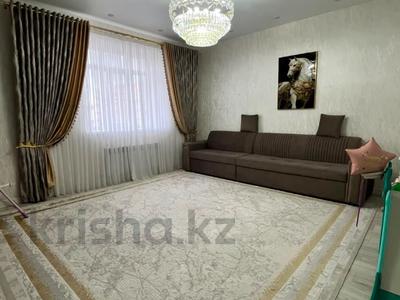 2-комнатная квартира · 73.8 м² · 3/5 этаж, мкр. Алтын орда 351в за 33 млн ₸ в Актобе