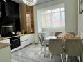 2-комнатная квартира · 73.8 м² · 3/5 этаж, мкр. Алтын орда 351в за 33 млн ₸ в Актобе — фото 2