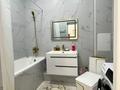 2-комнатная квартира · 73.8 м² · 3/5 этаж, мкр. Алтын орда 351в за 33 млн ₸ в Актобе — фото 3