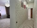 2-комнатная квартира · 73.8 м² · 3/5 этаж, мкр. Алтын орда 351в за 33 млн ₸ в Актобе — фото 4