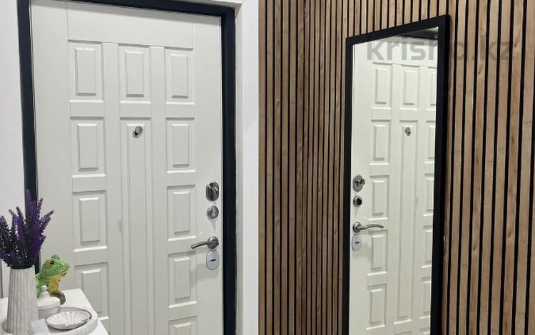3-бөлмелі пәтер · 71 м² · 4/5 қабат, 28-й мкр 35, бағасы: 21 млн ₸ в Актау — фото 2