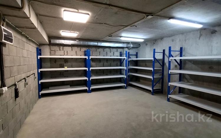 Свободное назначение, склады · 28 м² за 13 млн ₸ в Алматы, Медеуский р-н — фото 2