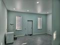 Отдельный дом · 2 комнаты · 72 м² · 8 сот., 36 — Мешітке жақын за 130 000 ₸ в Еркинкале — фото 6