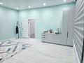 Отдельный дом · 2 комнаты · 72 м² · 8 сот., 36 — Мешітке жақын за 130 000 ₸ в Еркинкале — фото 9