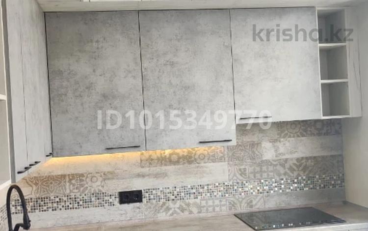 2-комнатная квартира · 58 м² · 15/16 этаж, мкр Алмагуль, Гагарина 99 — Ескараева за 470 000 ₸ в Алматы, Бостандыкский р-н — фото 10