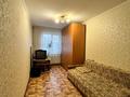 3-комнатная квартира, 69 м², 2/2 этаж, Абая за 26.9 млн 〒 в Петропавловске — фото 2
