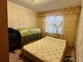 3-комнатная квартира, 69 м², 2/2 этаж, Абая за 26.9 млн 〒 в Петропавловске — фото 3