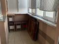 1-бөлмелі пәтер · 45 м² · 1/5 қабат, Улы Дала, бағасы: 11.8 млн ₸ в Таразе — фото 6