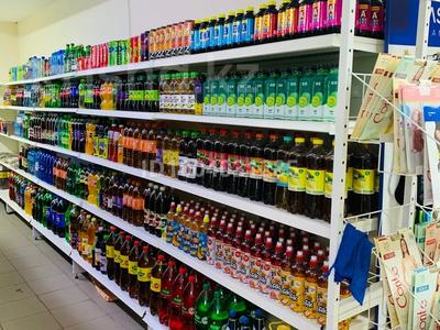 Хозяин недвижимости ! продуктовый магазин · 174 м² за 90 млн ₸ в Астане, Алматы р-н