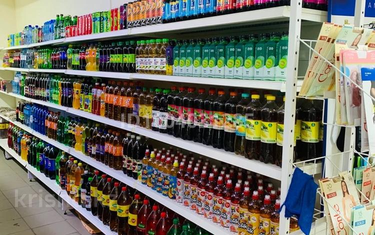 Хозяин недвижимости ! продуктовый магазин · 174 м² за 90 млн ₸ в Астане, Алматы р-н — фото 2